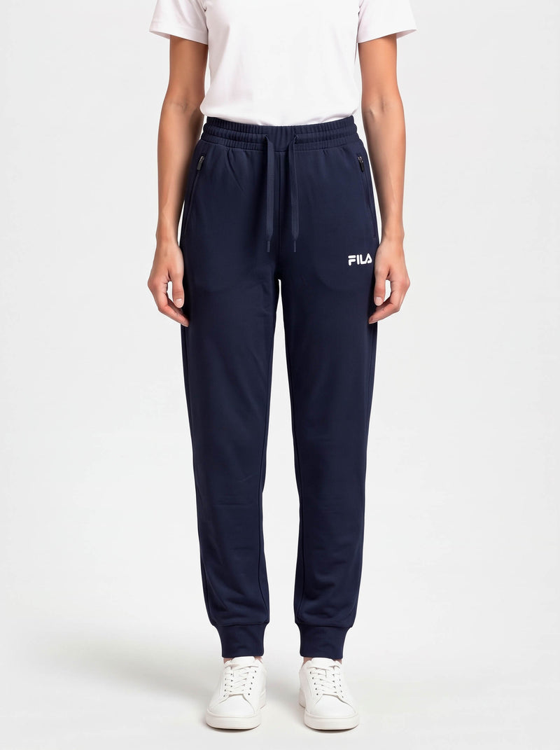 PANTALON MUJER FILA SABINE