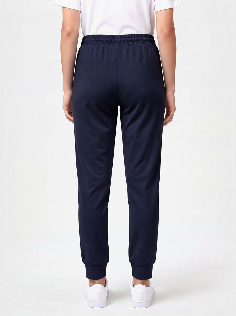 PANTALON MUJER FILA SABINE