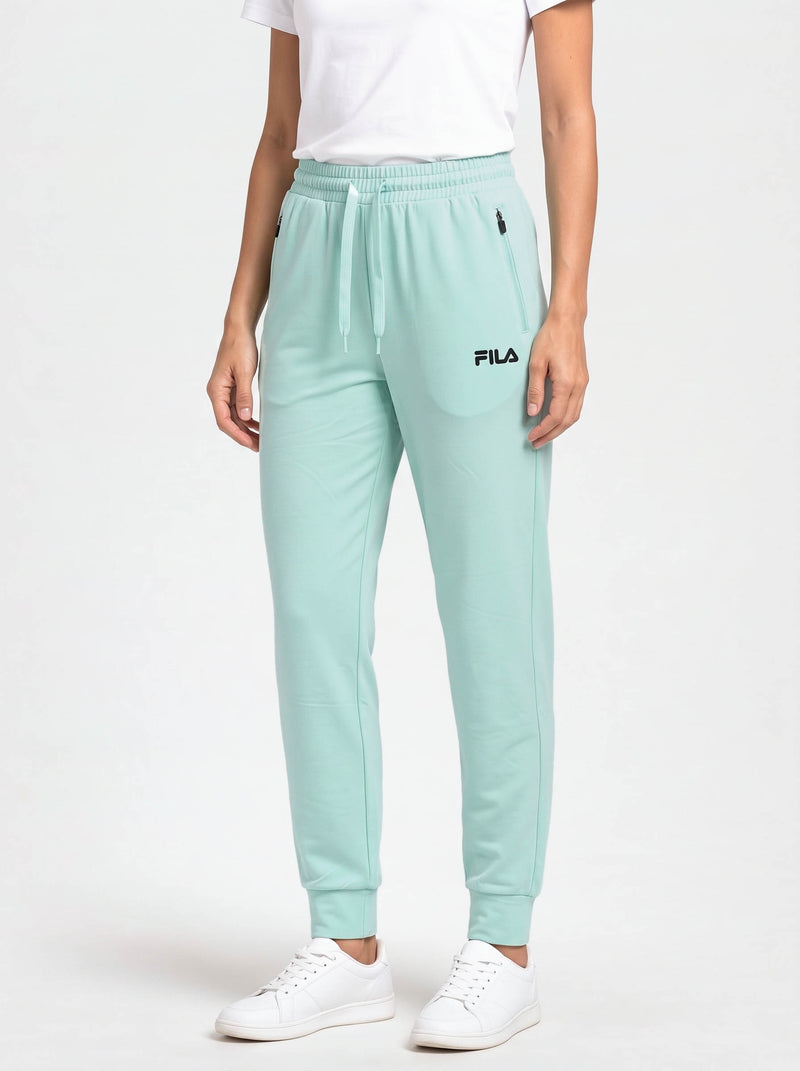 PANTALON MUJER FILA SABINE