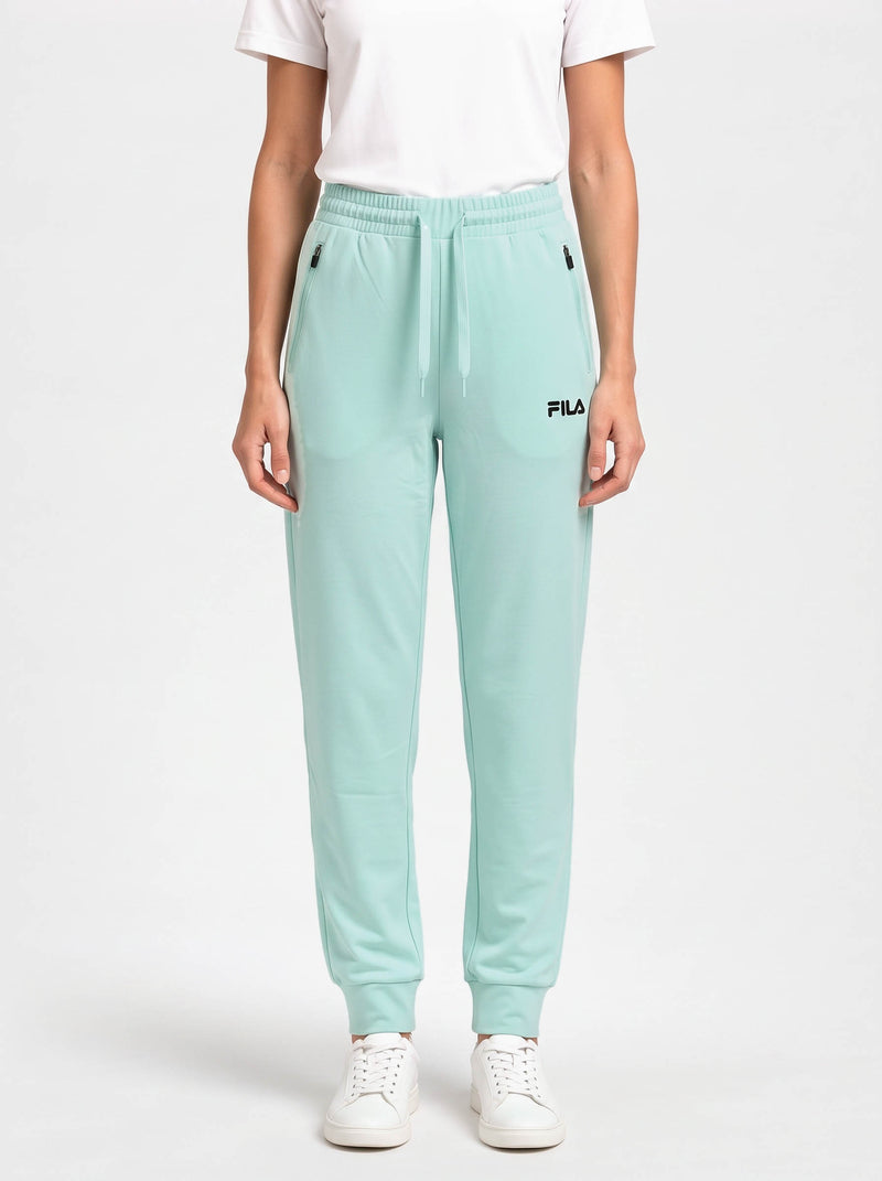 PANTALON MUJER FILA SABINE