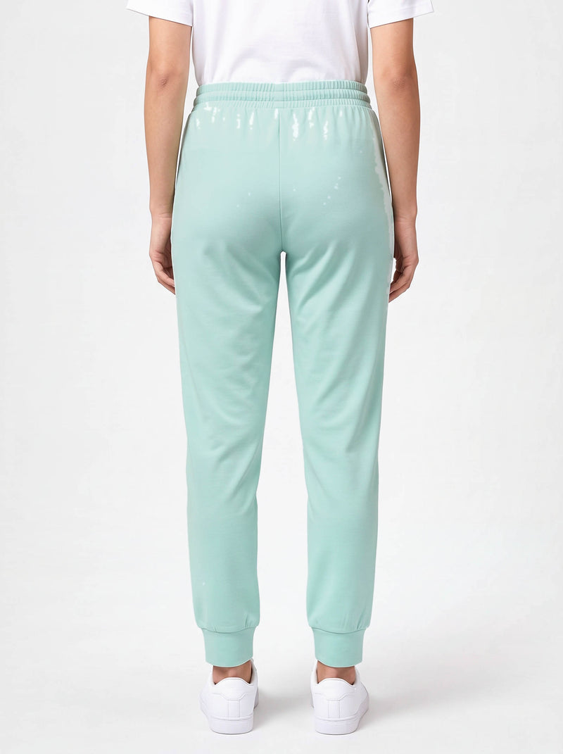 PANTALON MUJER FILA SABINE
