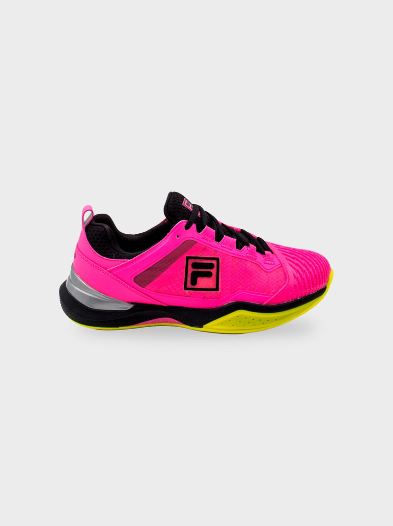 FILA SPEEDSERVE MUJER