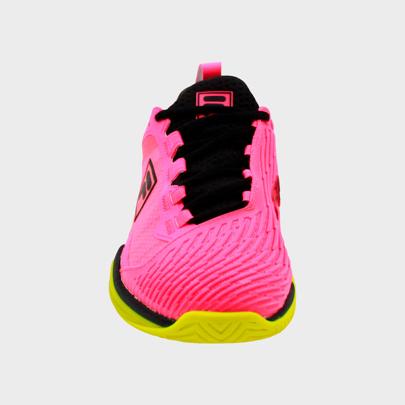 FILA SPEEDSERVE MUJER