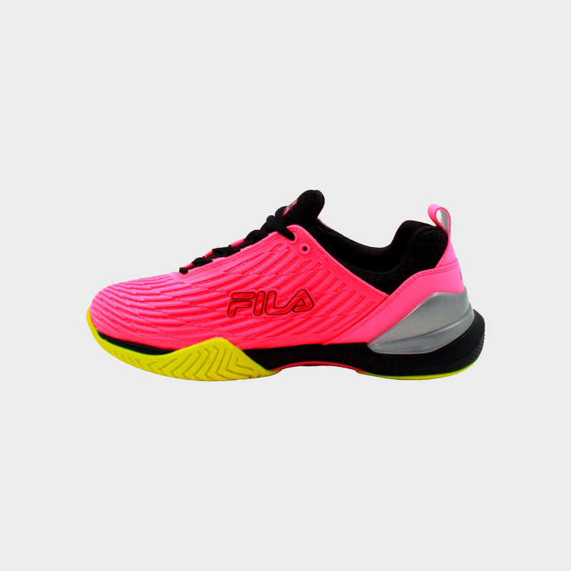 FILA SPEEDSERVE MUJER