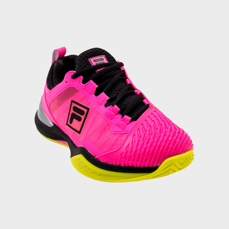 FILA SPEEDSERVE MUJER