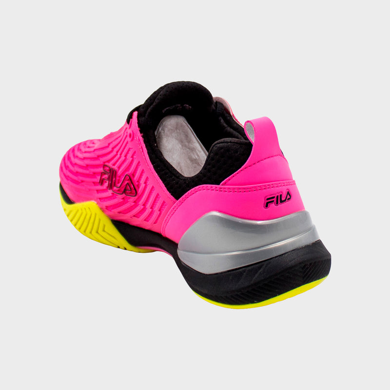 FILA SPEEDSERVE MUJER