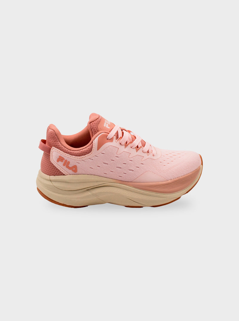 FILA WS BERSO
