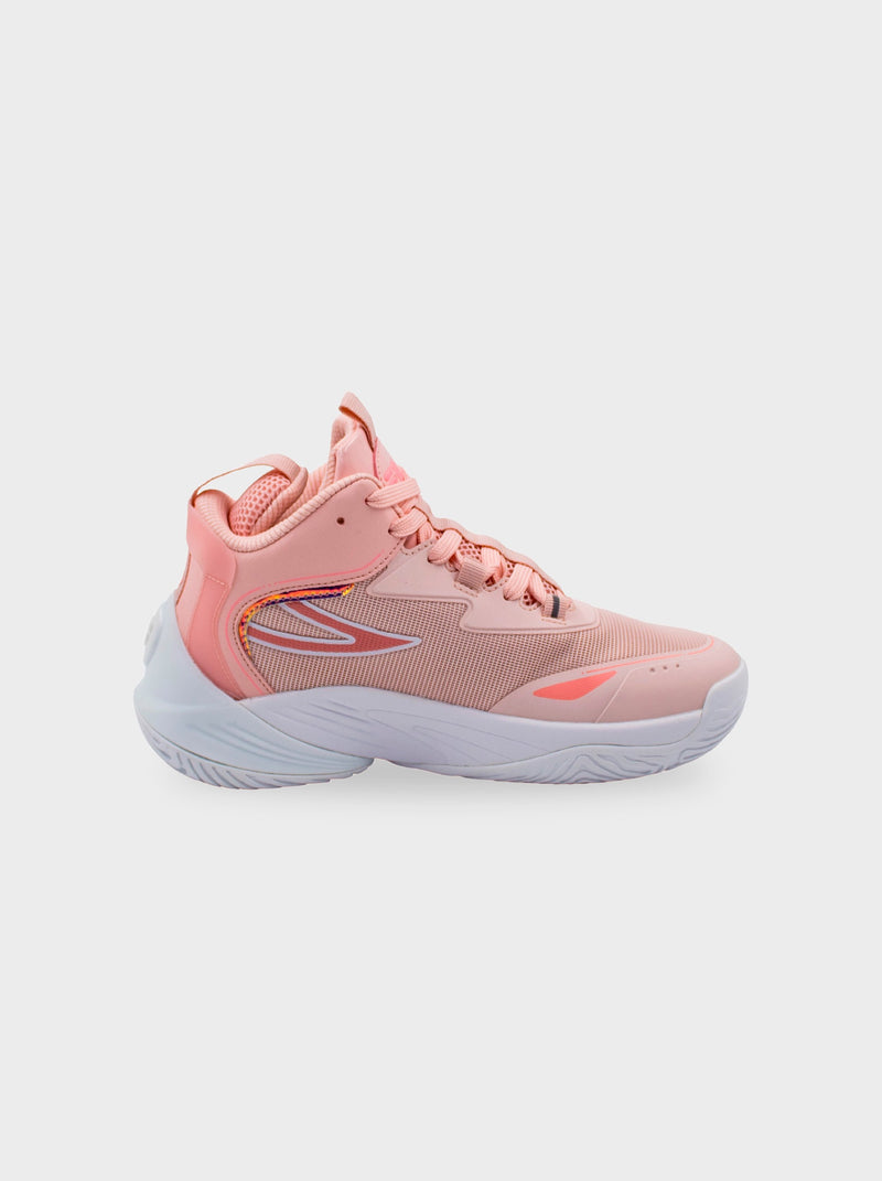 FILA WS JUPA