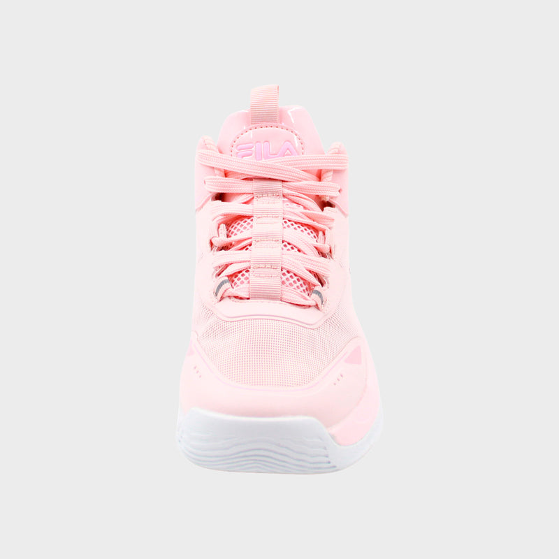 FILA WS JUPA