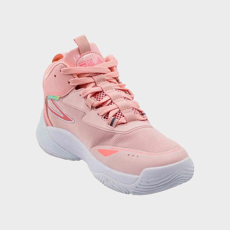 FILA WS JUPA