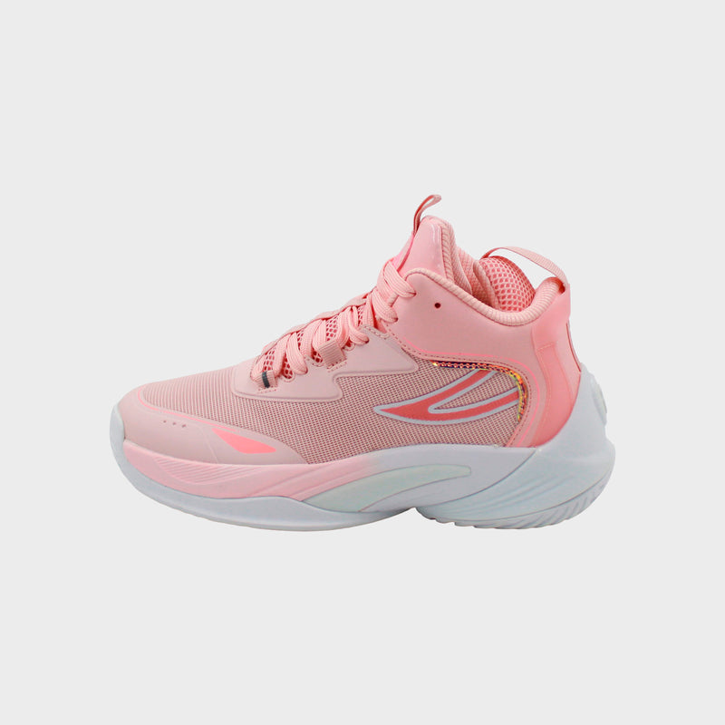 FILA WS JUPA
