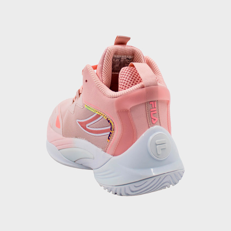 FILA WS JUPA