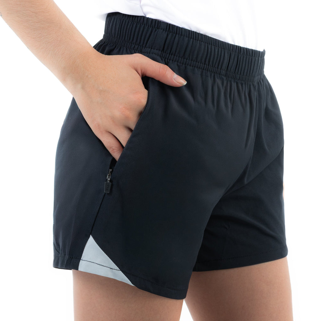SHORT MUJER FILA AURORA