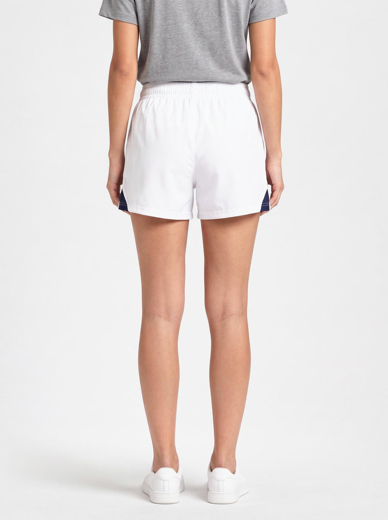 SHORT MUJER FILA AURORA
