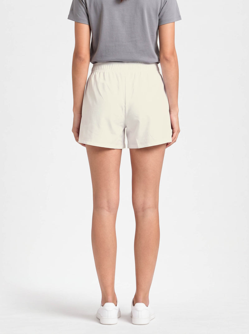 SHORT MUJER FILA AURORA