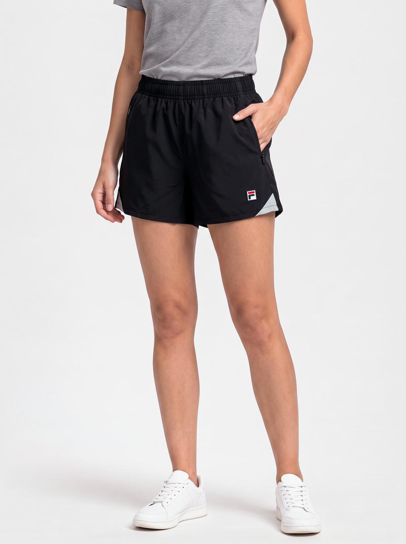SHORT MUJER FILA AURORA