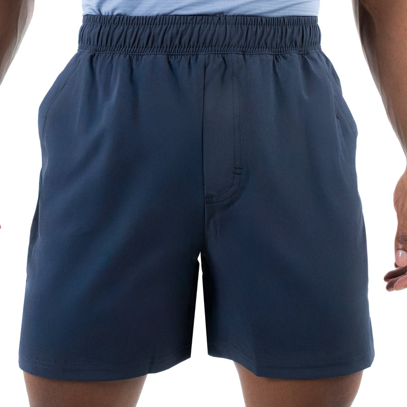 SHORT HOMBRE FILA WOODIE