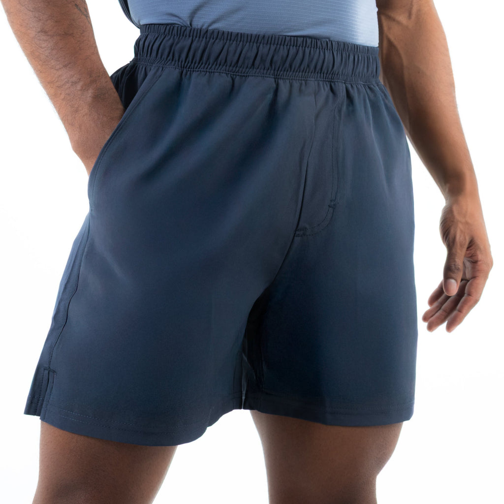 SHORT HOMBRE FILA WOODIE