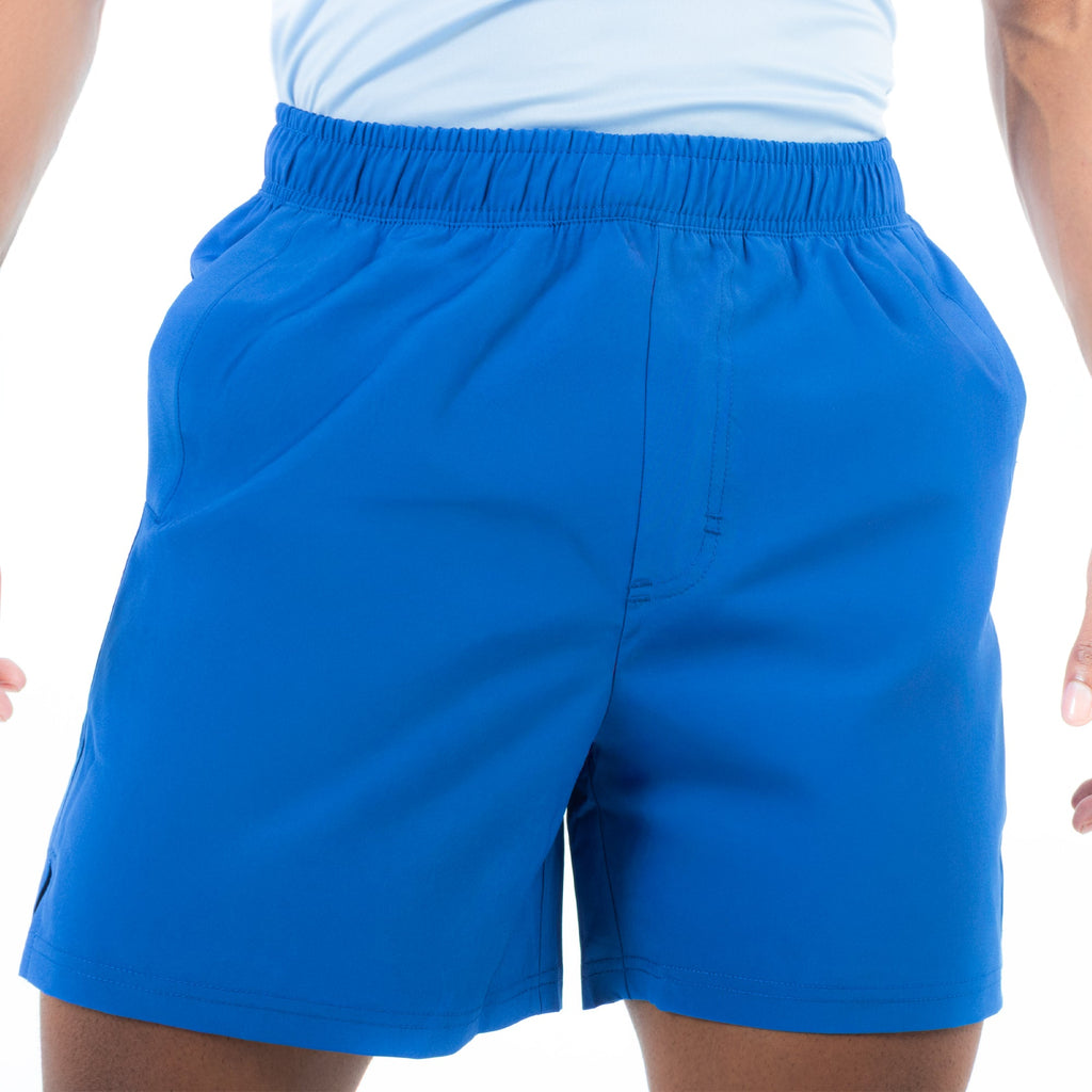 SHORT HOMBRE FILA WOODIE