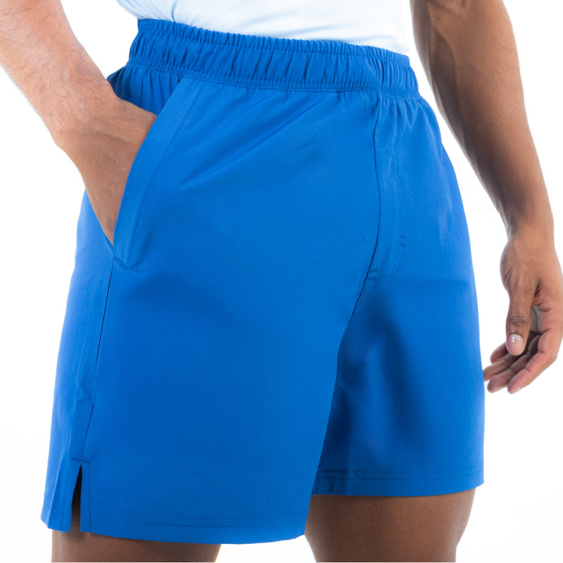 SHORT HOMBRE FILA WOODIE
