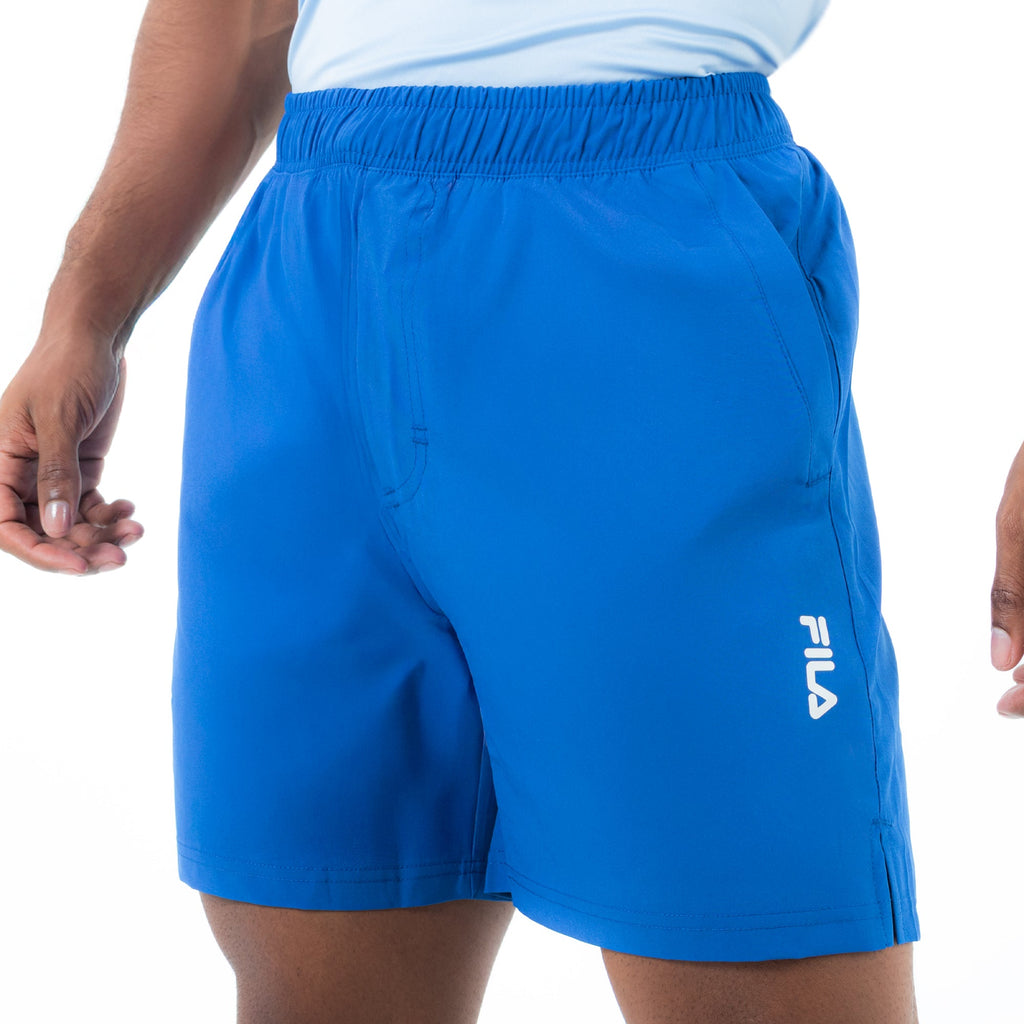 SHORT HOMBRE FILA WOODIE