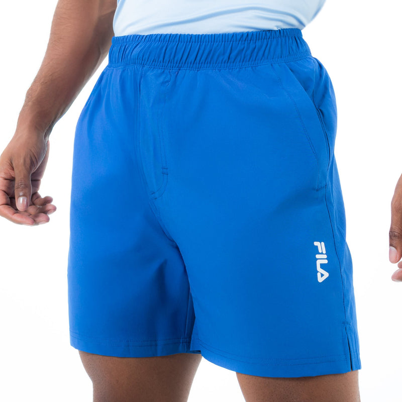 SHORT HOMBRE FILA WOODIE