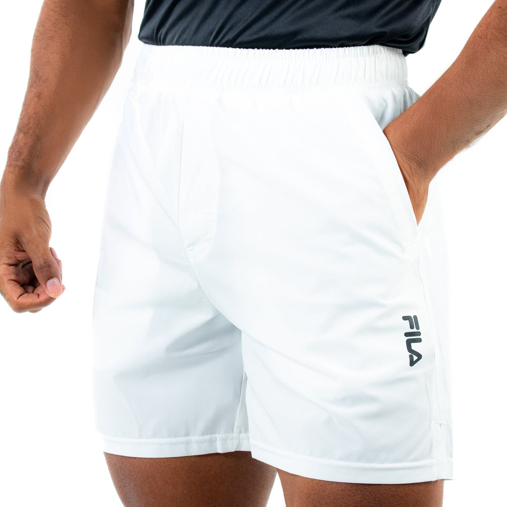 SHORT HOMBRE FILA WOODIE
