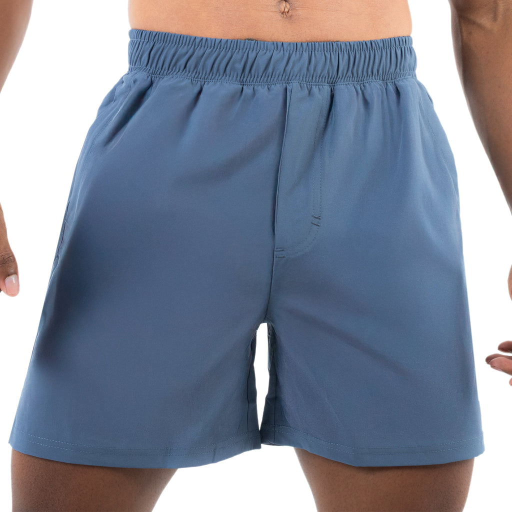 SHORT HOMBRE FILA WOODIE