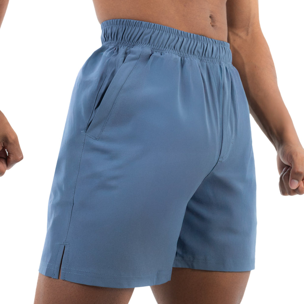 SHORT HOMBRE FILA WOODIE