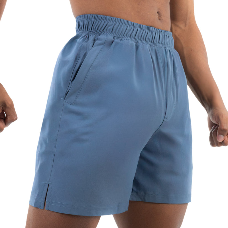 SHORT HOMBRE FILA WOODIE