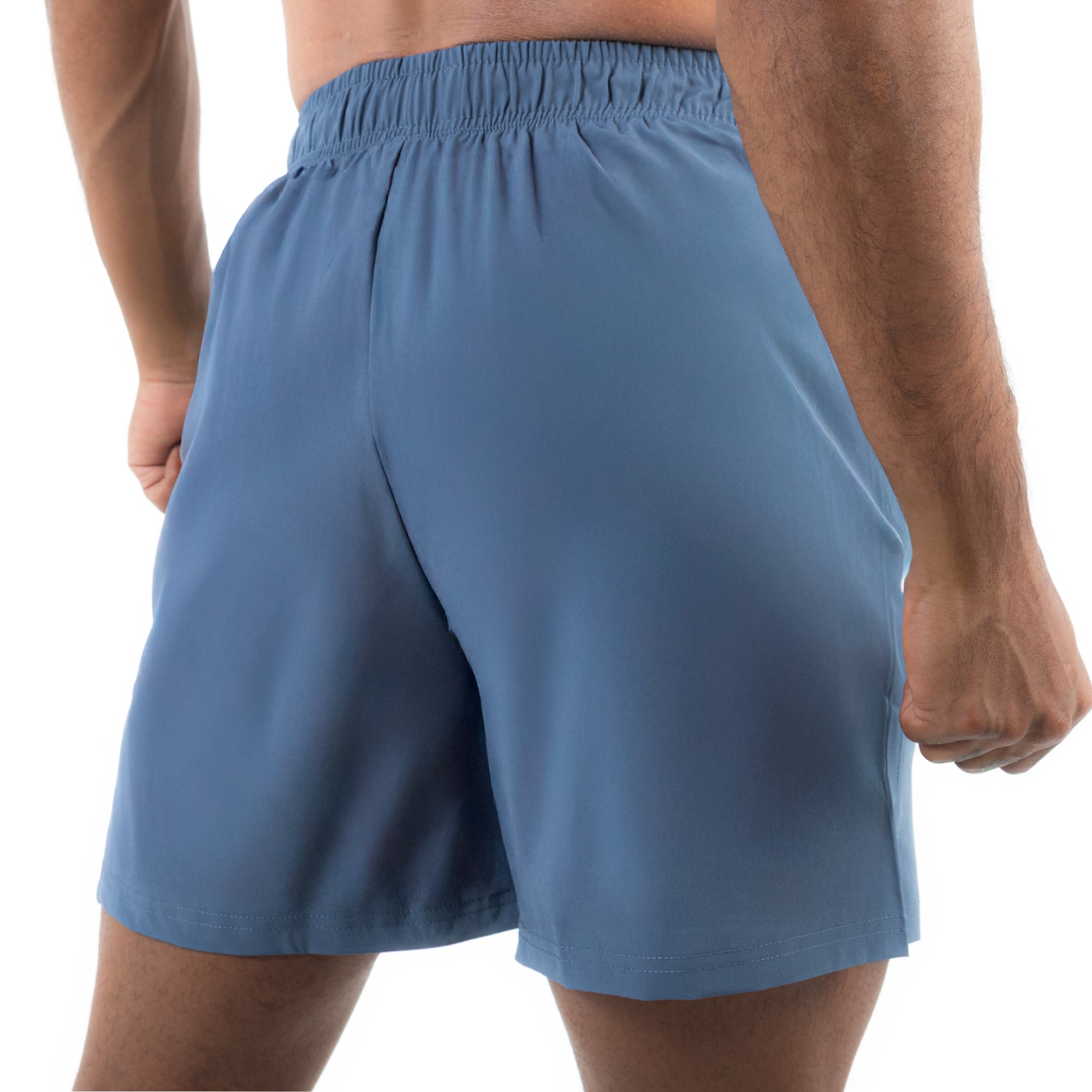 SHORT HOMBRE FILA WOODIE