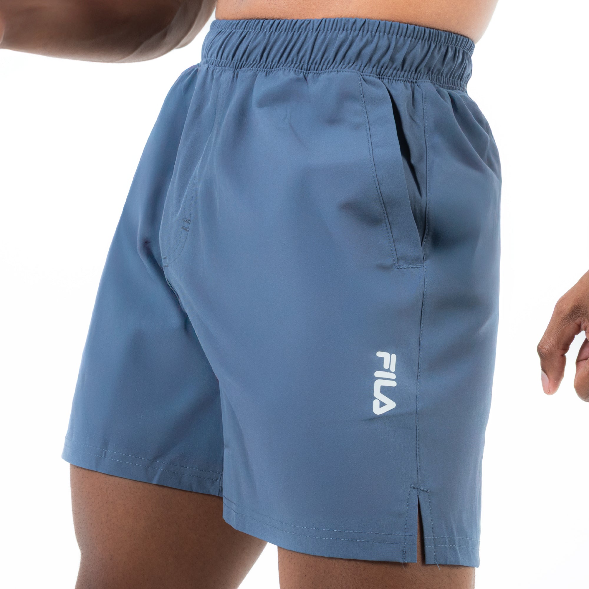 SHORT HOMBRE FILA WOODIE