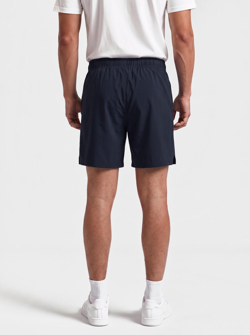 SHORT HOMBRE FILA WOODIE