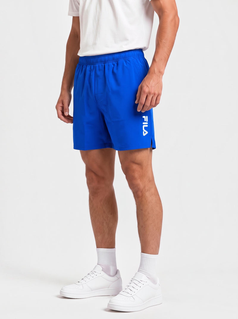 SHORT HOMBRE FILA WOODIE