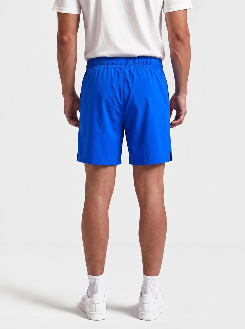 SHORT HOMBRE FILA WOODIE