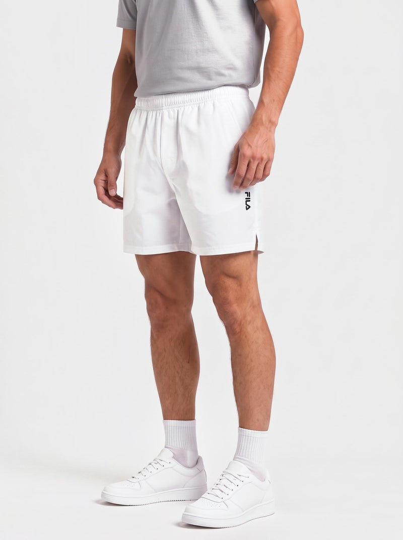 SHORT HOMBRE FILA WOODIE