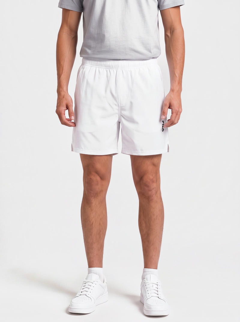 SHORT HOMBRE FILA WOODIE
