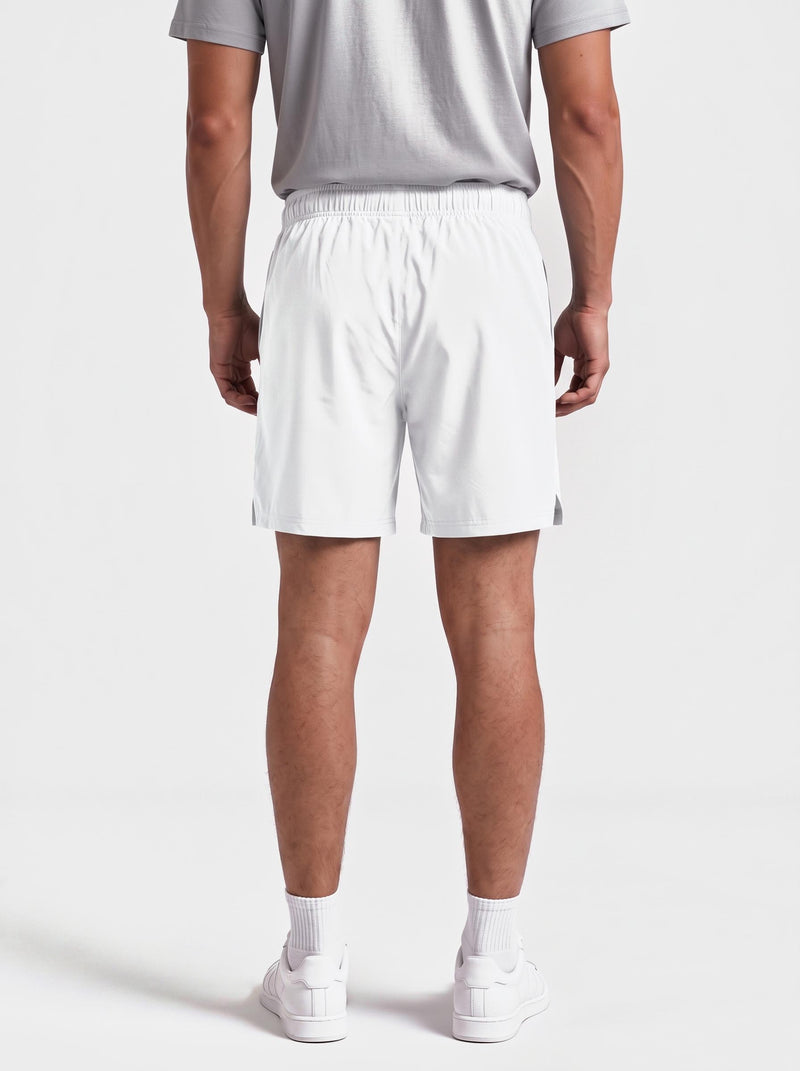 SHORT HOMBRE FILA WOODIE