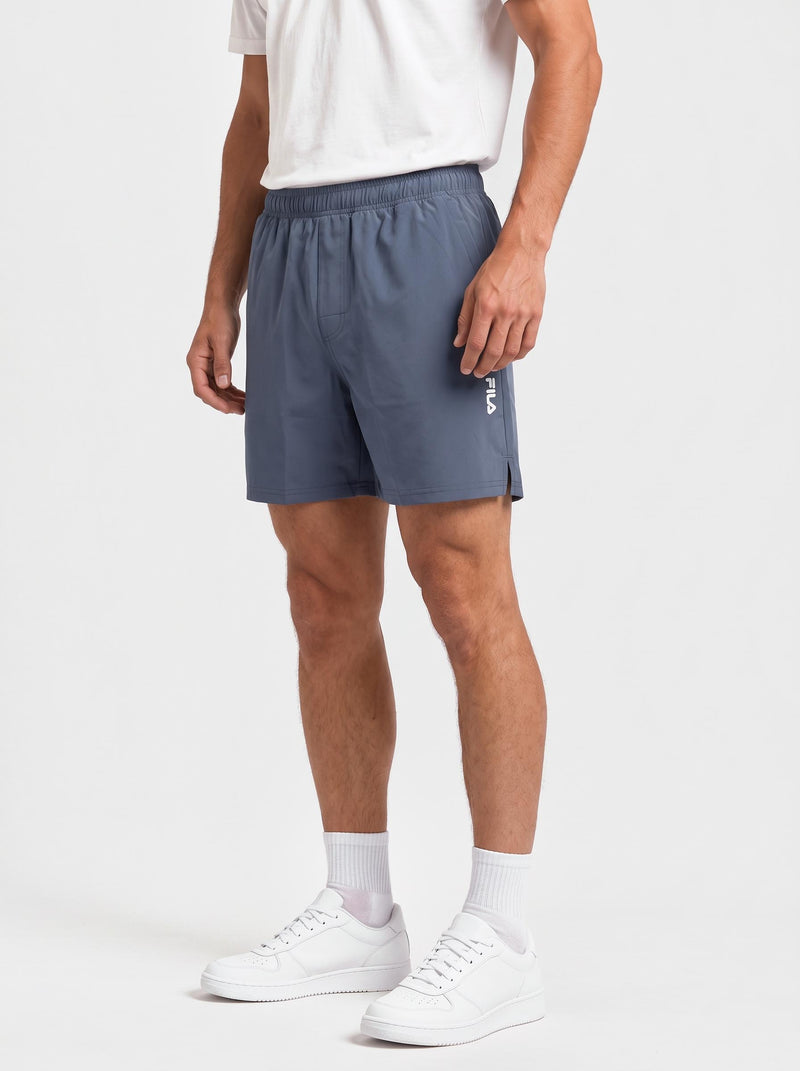 SHORT HOMBRE FILA WOODIE