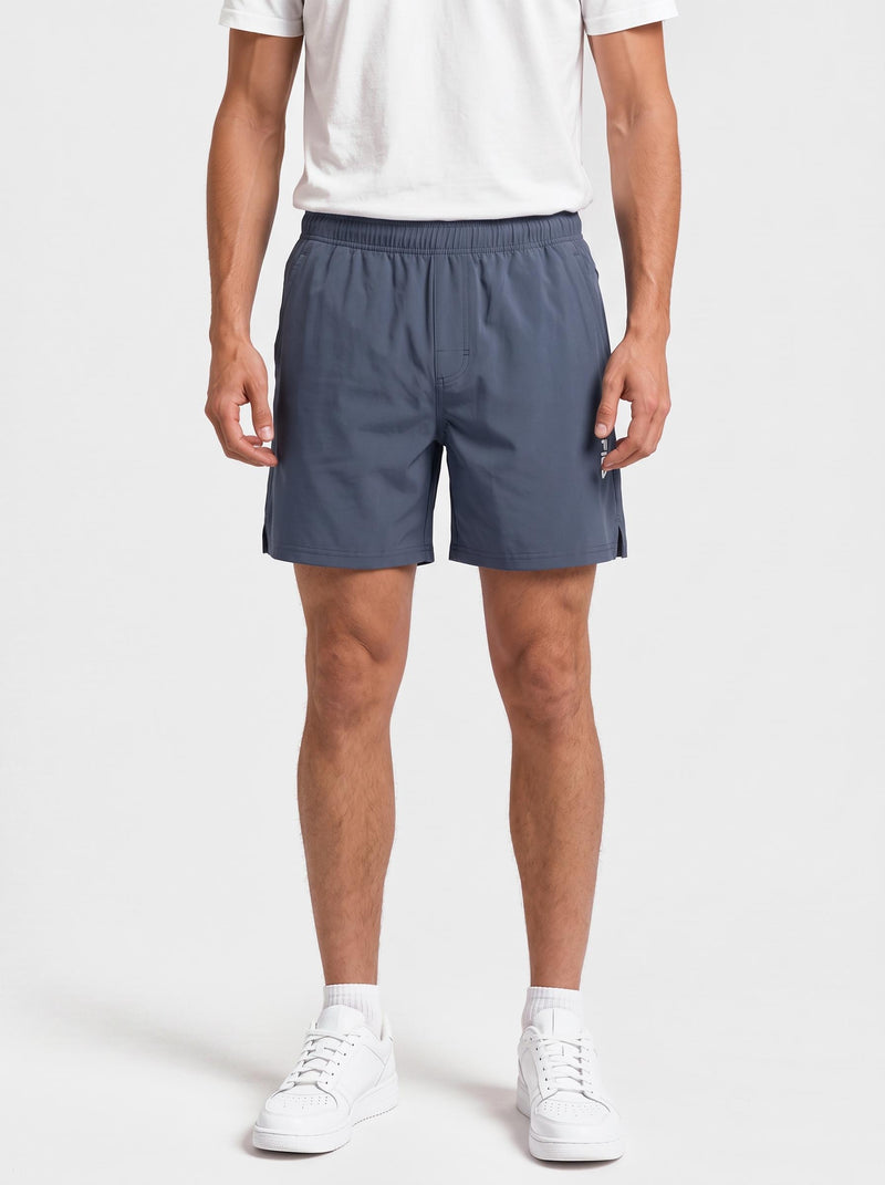 SHORT HOMBRE FILA WOODIE