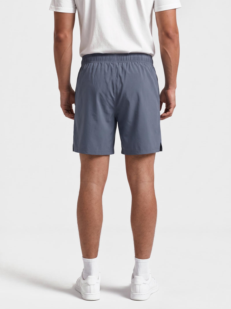 SHORT HOMBRE FILA WOODIE