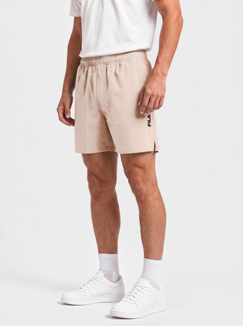 SHORT HOMBRE FILA WOODIE