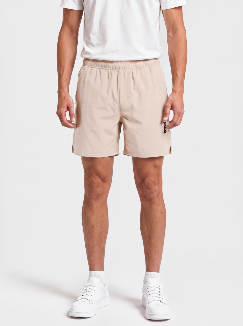 SHORT HOMBRE FILA WOODIE