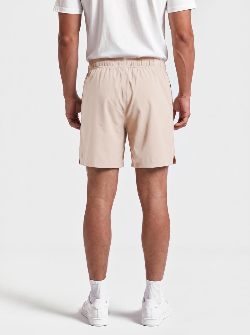 SHORT HOMBRE FILA WOODIE