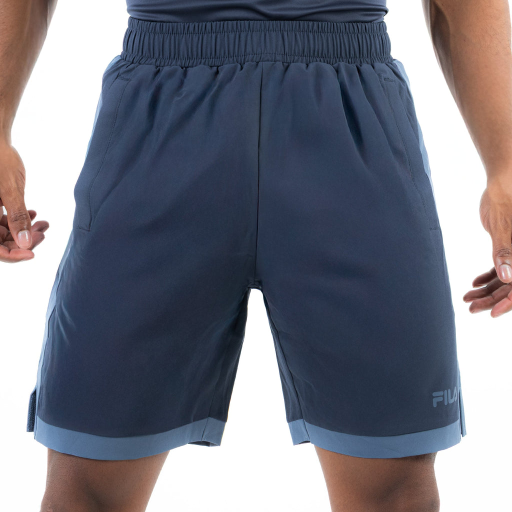 SHORT HOMBRE FILA RANGER