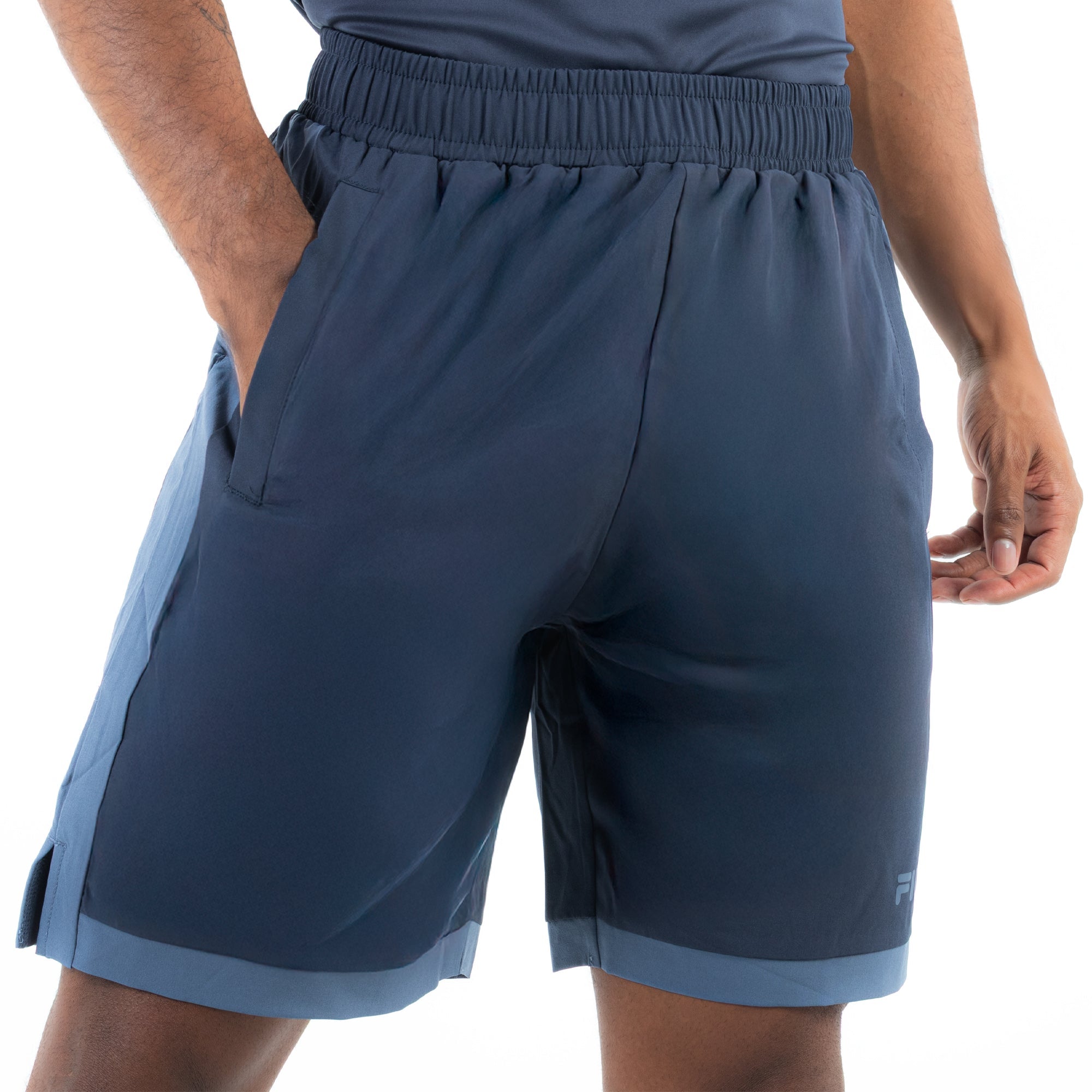 SHORT HOMBRE FILA RANGER
