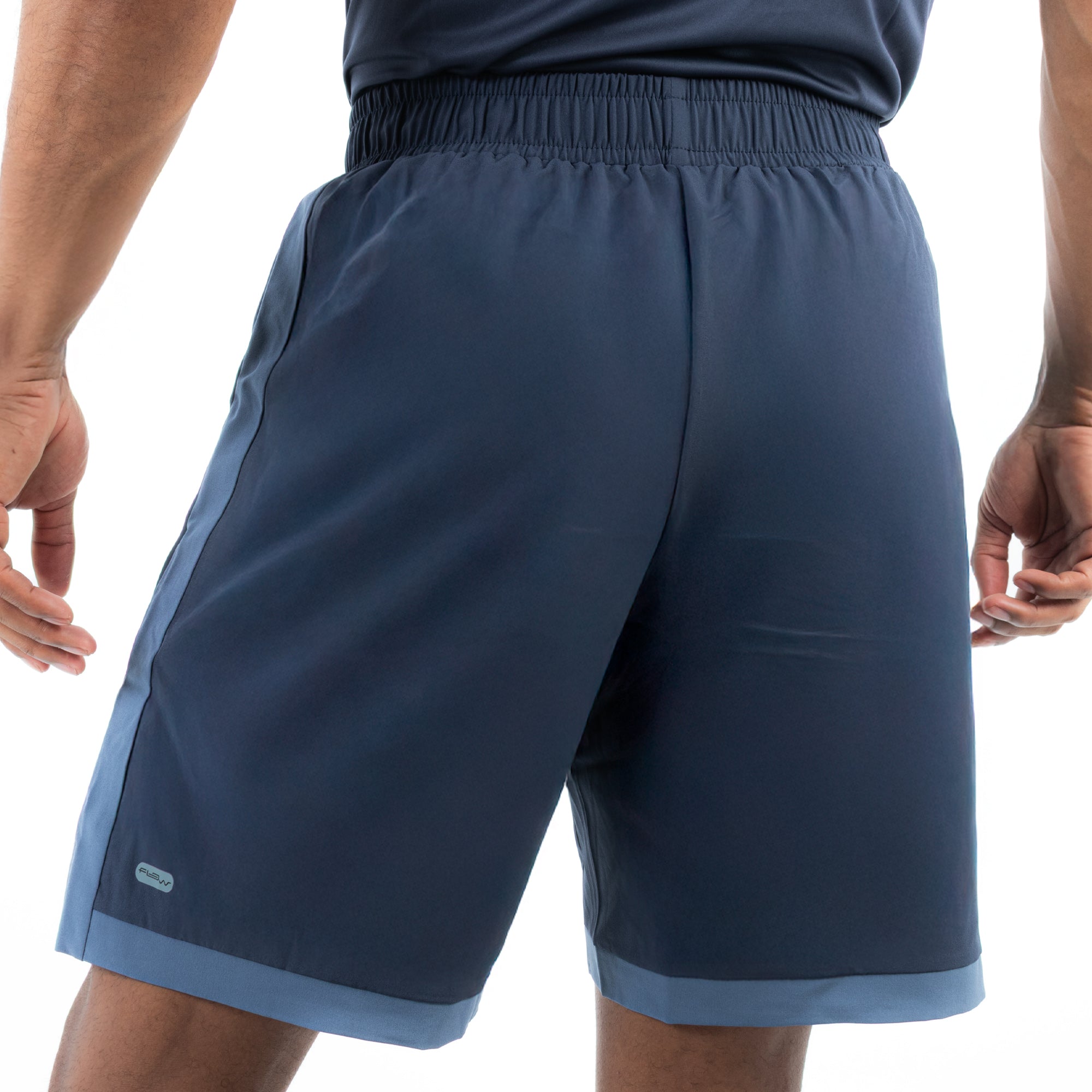 SHORT HOMBRE FILA RANGER