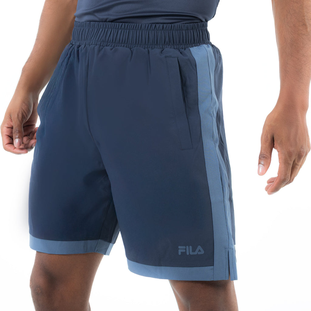 SHORT HOMBRE FILA RANGER