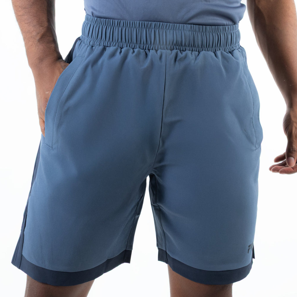 SHORT HOMBRE FILA RANGER
