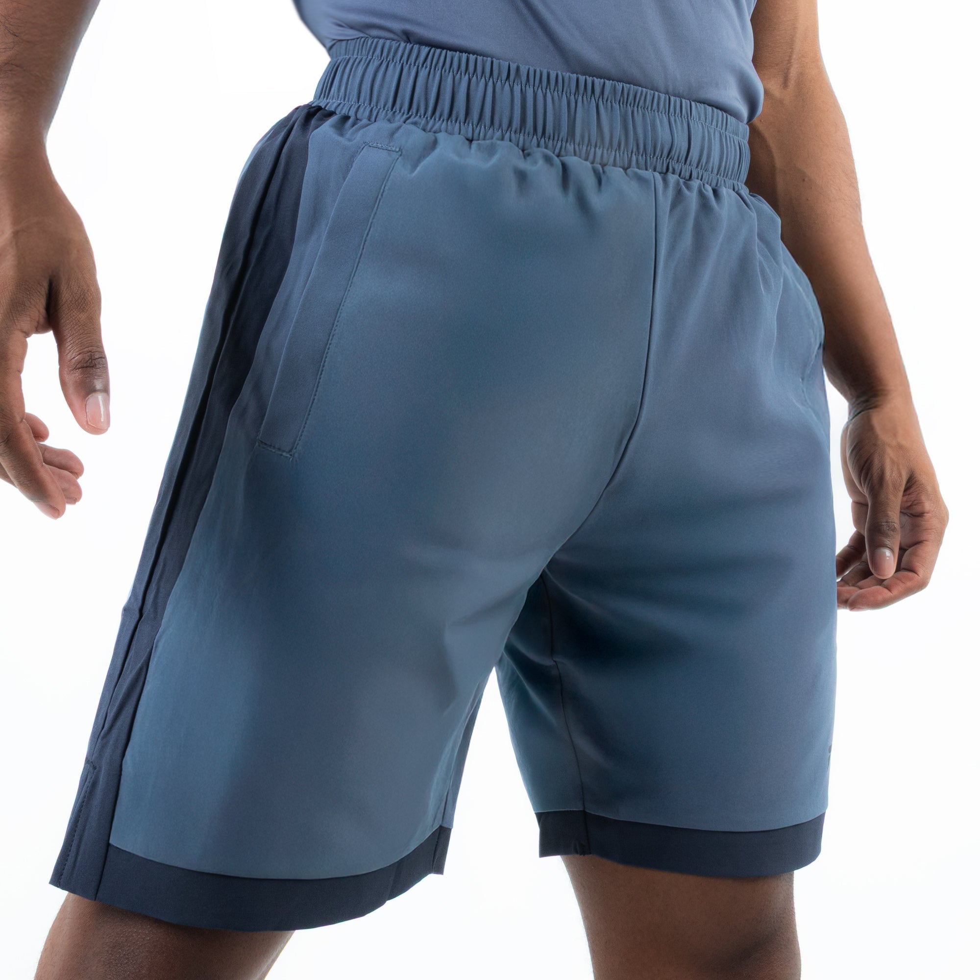 SHORT HOMBRE FILA RANGER